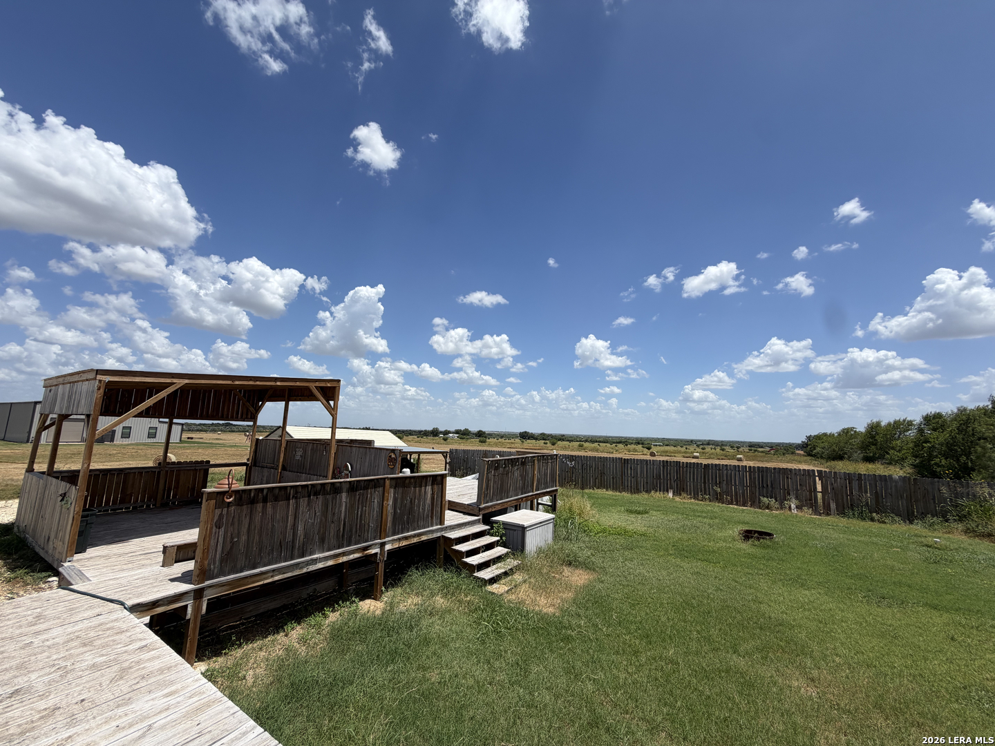 7002 County Road 4514 Devine, TX 78016 - Photo 21 of 24