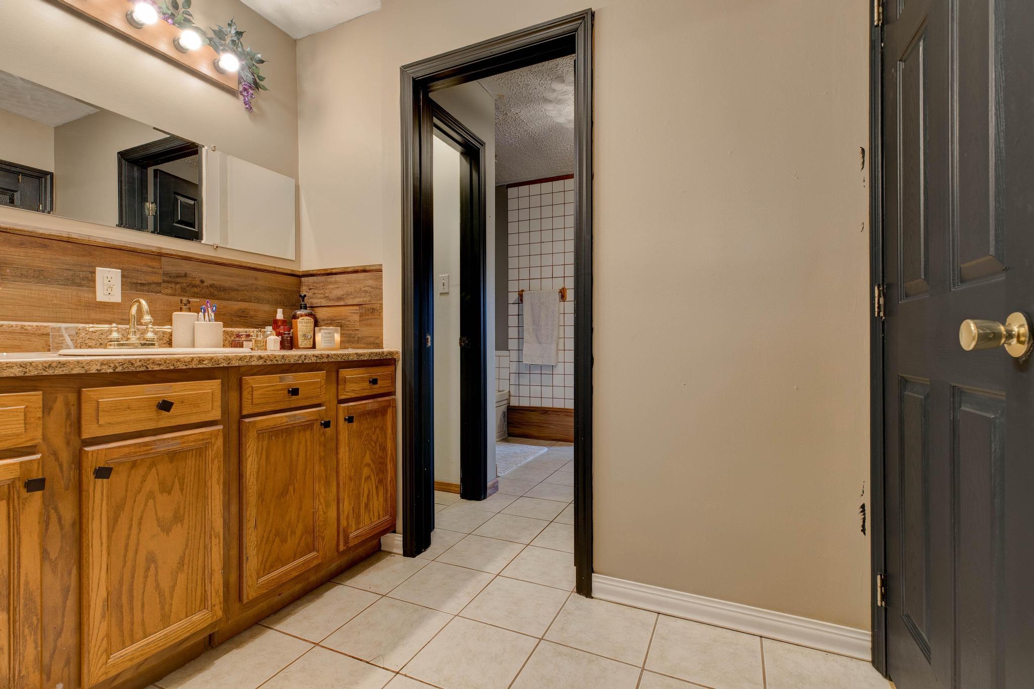 150 Wild Turkey Road Morehead, KY 40351 - Photo 27 of 51 Primary Bath