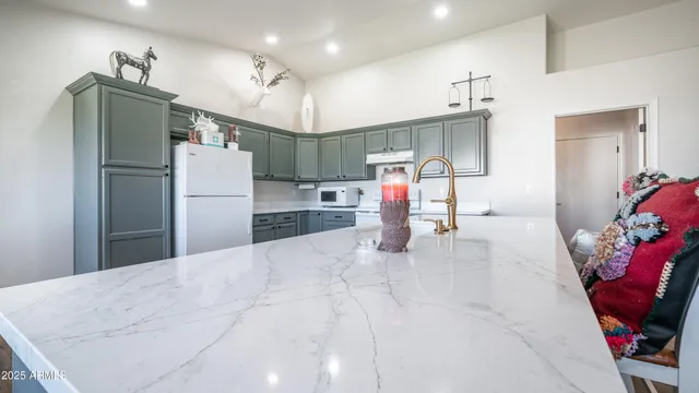 $2,650 | 15310 East Vía Del Palo, Gilbert, AZ 85298