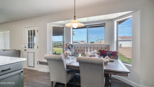 $2,650 | 15310 East Vía Del Palo, Gilbert, AZ 85298