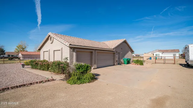 $2,650 | 15310 East Vía Del Palo, Gilbert, AZ 85298