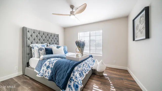 $2,650 | 15310 East Vía Del Palo, Gilbert, AZ 85298