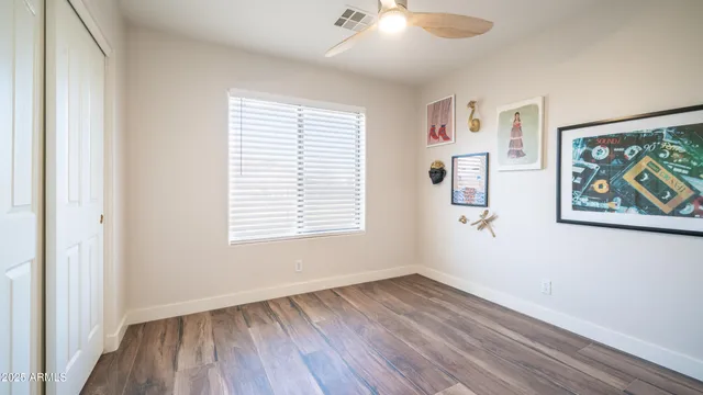 $2,650 | 15310 East Vía Del Palo, Gilbert, AZ 85298