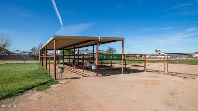 $2,650 | 15310 East Vía Del Palo, Gilbert, AZ 85298