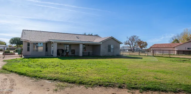 $2,650 | 15310 East Vía Del Palo, Gilbert, AZ 85298