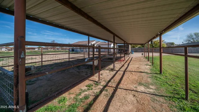 $2,650 | 15310 East Vía Del Palo, Gilbert, AZ 85298