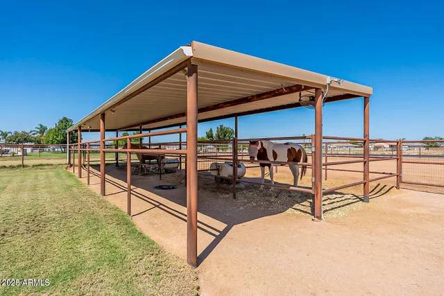 $2,650 | 15310 East Vía Del Palo, Gilbert, AZ 85298