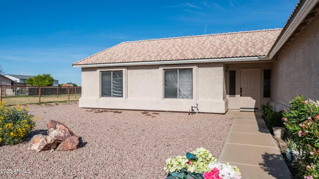 $2,650 | 15310 East Vía Del Palo, Gilbert, AZ 85298