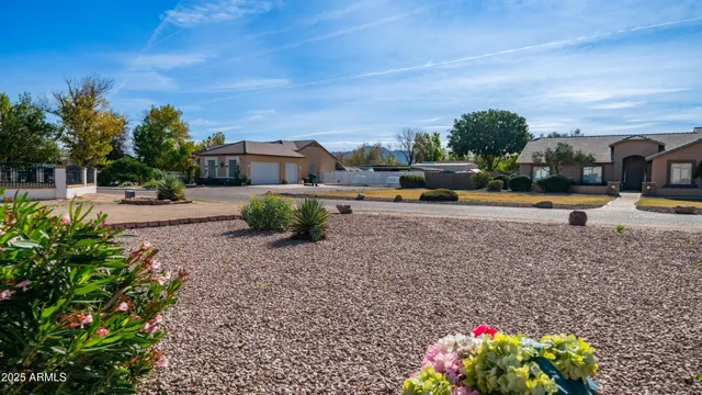 $2,650 | 15310 East Vía Del Palo, Gilbert, AZ 85298