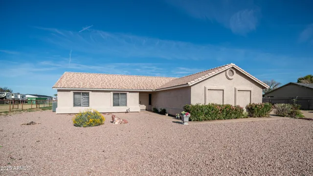 $2,650 | 15310 East Vía Del Palo, Gilbert, AZ 85298