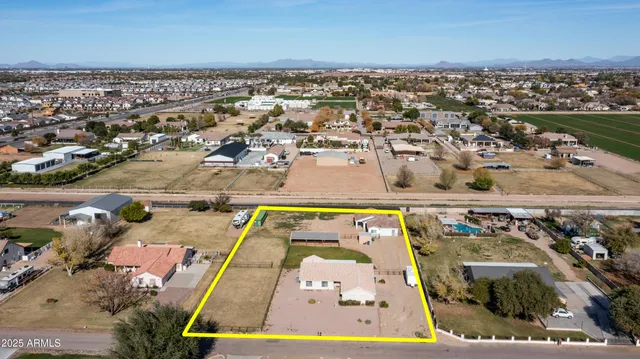 $2,650 | 15310 East Vía Del Palo, Gilbert, AZ 85298