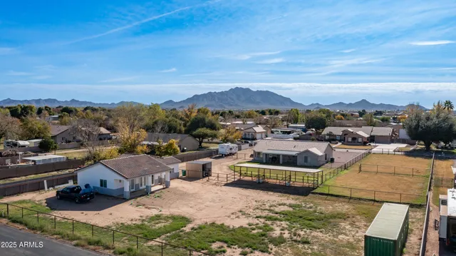 $2,650 | 15310 East Vía Del Palo, Gilbert, AZ 85298