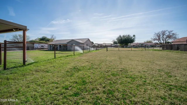 $2,650 | 15310 East Vía Del Palo, Gilbert, AZ 85298