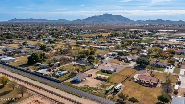 $2,650 | 15310 East VÃa Del Palo, Gilbert, AZ 85298