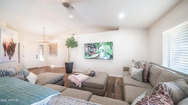 $2,650 | 15310 East Vía Del Palo, Gilbert, AZ 85298