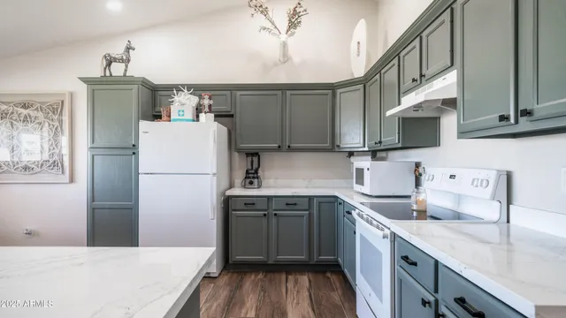 $2,650 | 15310 East Vía Del Palo, Gilbert, AZ 85298