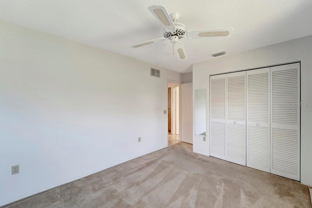 5861 Adams Road Venice, FL 34293 - Photo 29 of 51 Gallery Image 29