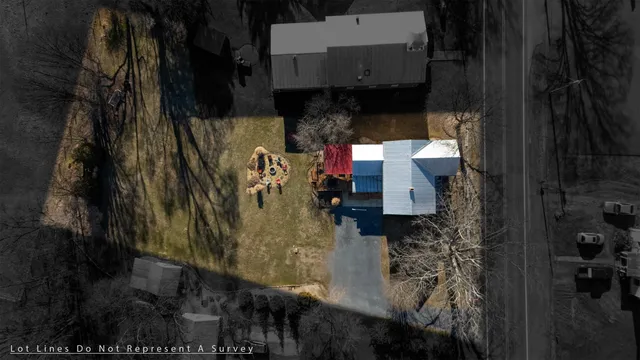 $245,000 | 8981 Highland Turnpike, McDowell, VA 24458