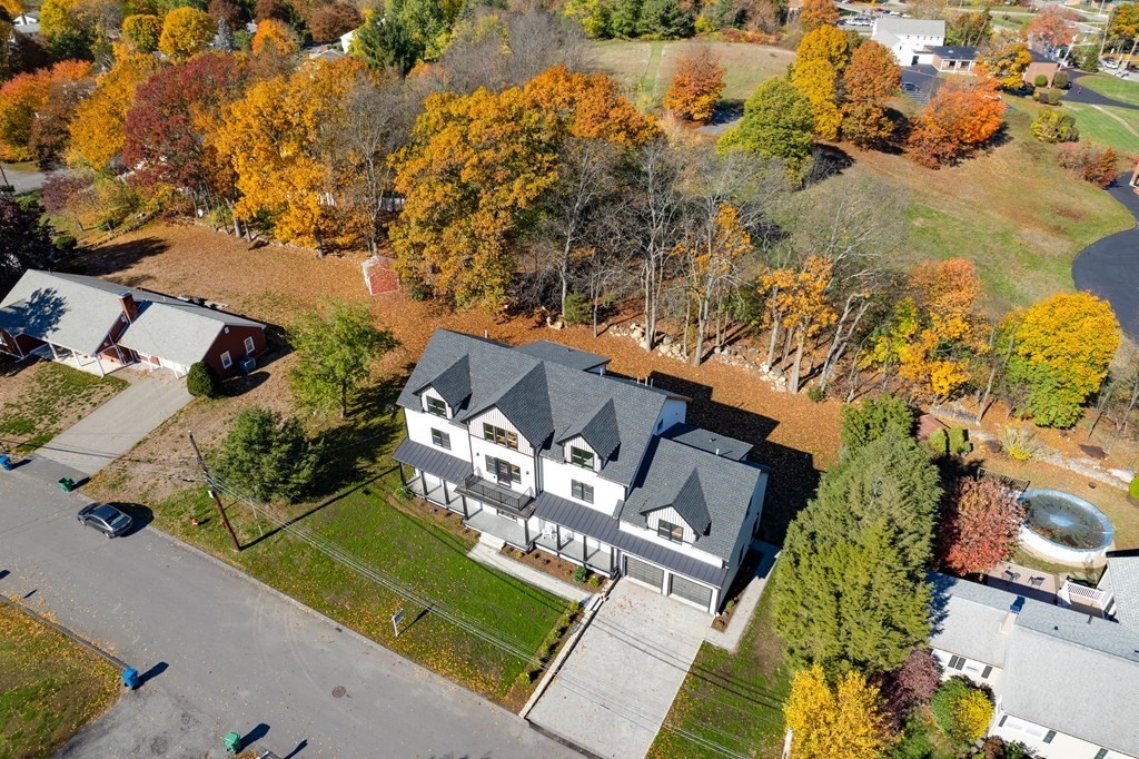 9 Keans Road Burlington, MA 01803 - Photo 2 of 40 Gallery Image 2