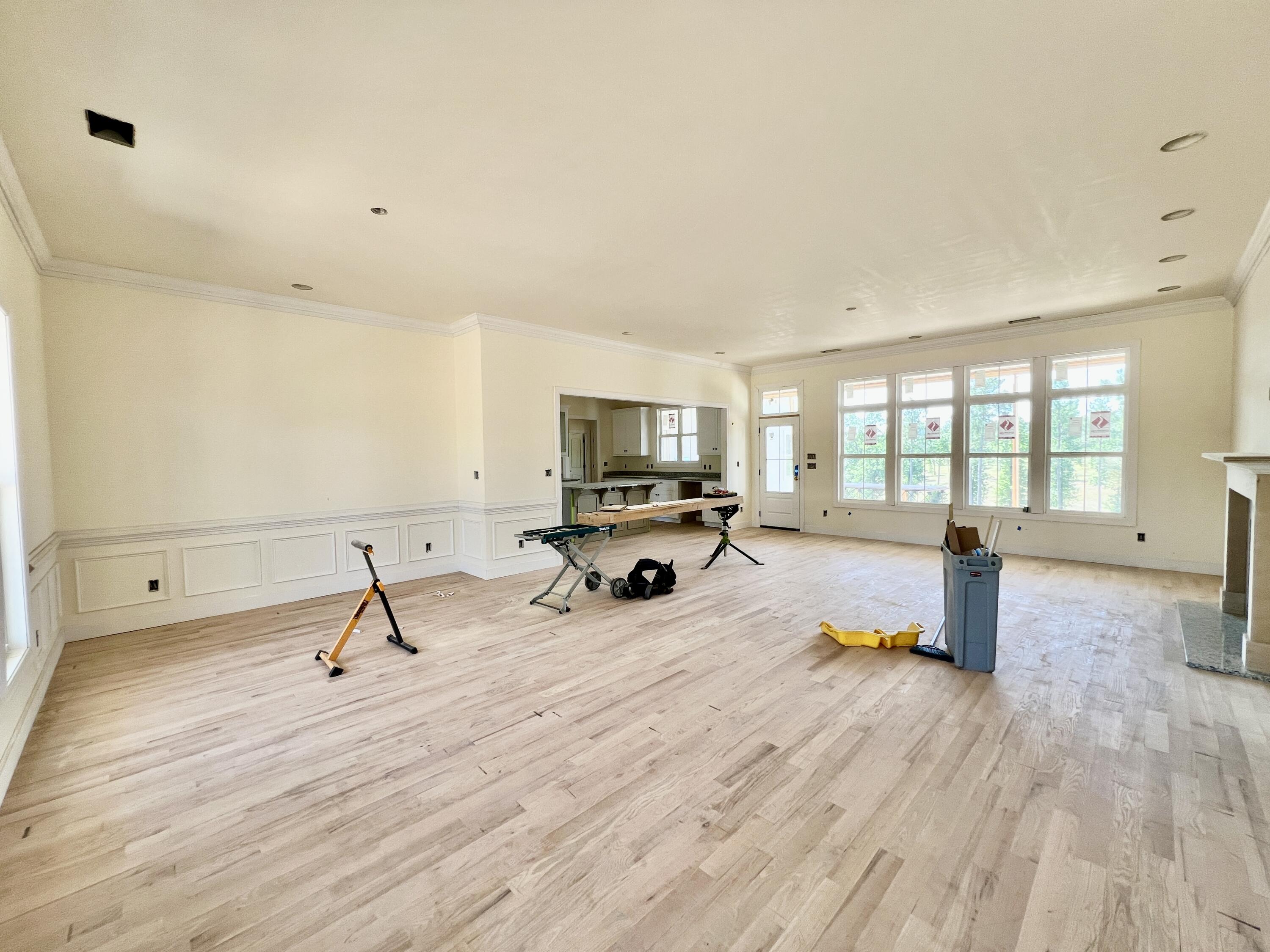 8290 Covert Drive Aiken, SC 29803 - Photo 4 of 37