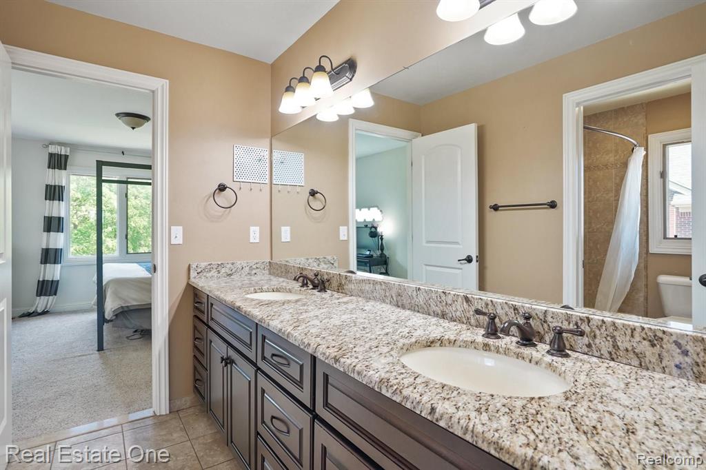 1485 Traceky Drive Rochester Hills, MI 48306 - Photo 25 of 45