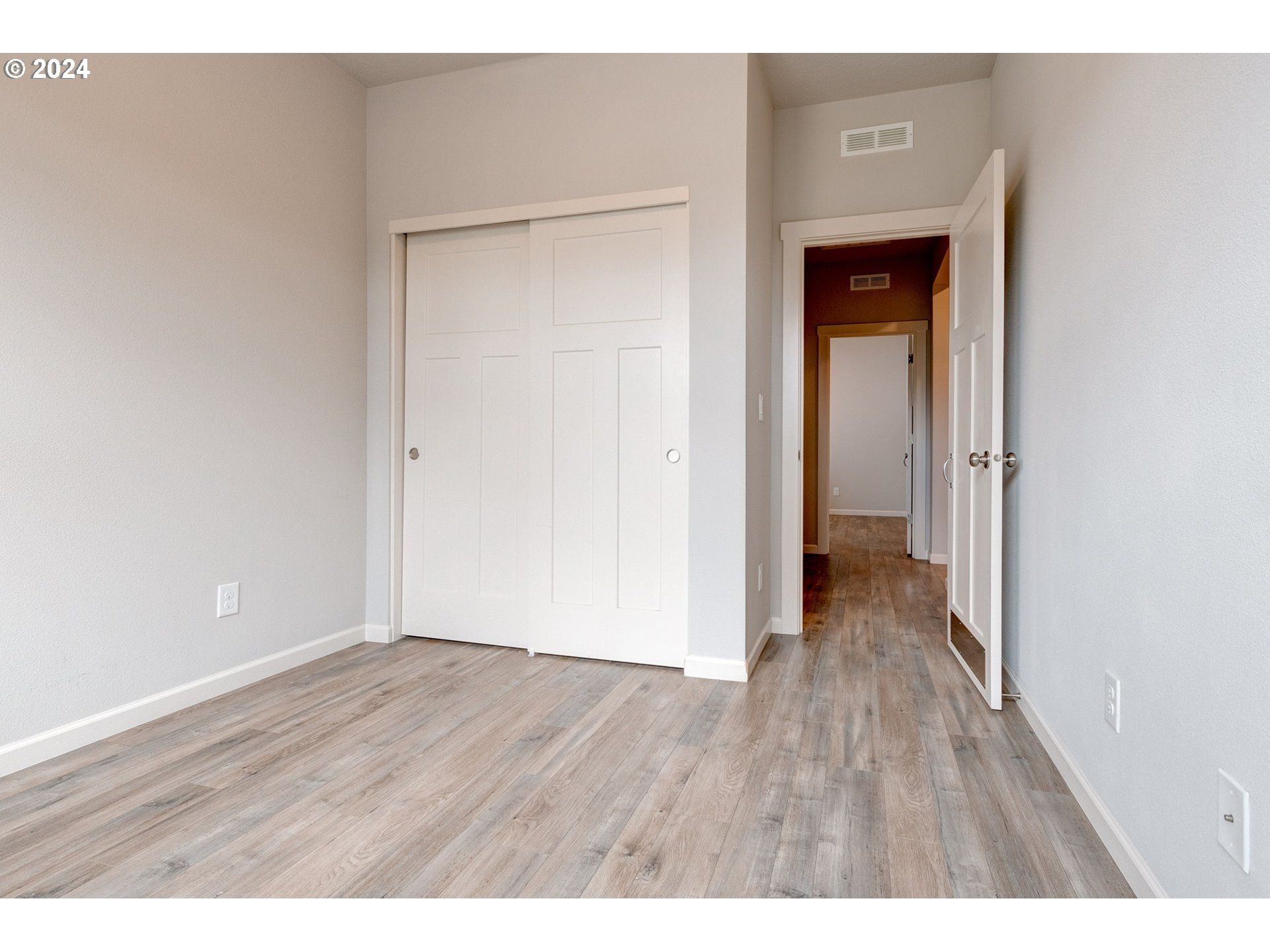 6337 North 89th Avenue Camas, WA 98607 - Photo 16 of 37 Gallery Image 16