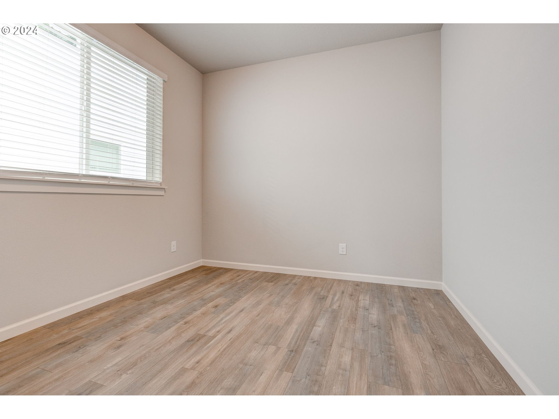 6337 North 89th Avenue Camas, WA 98607 - Photo 17 of 37 Gallery Image 17