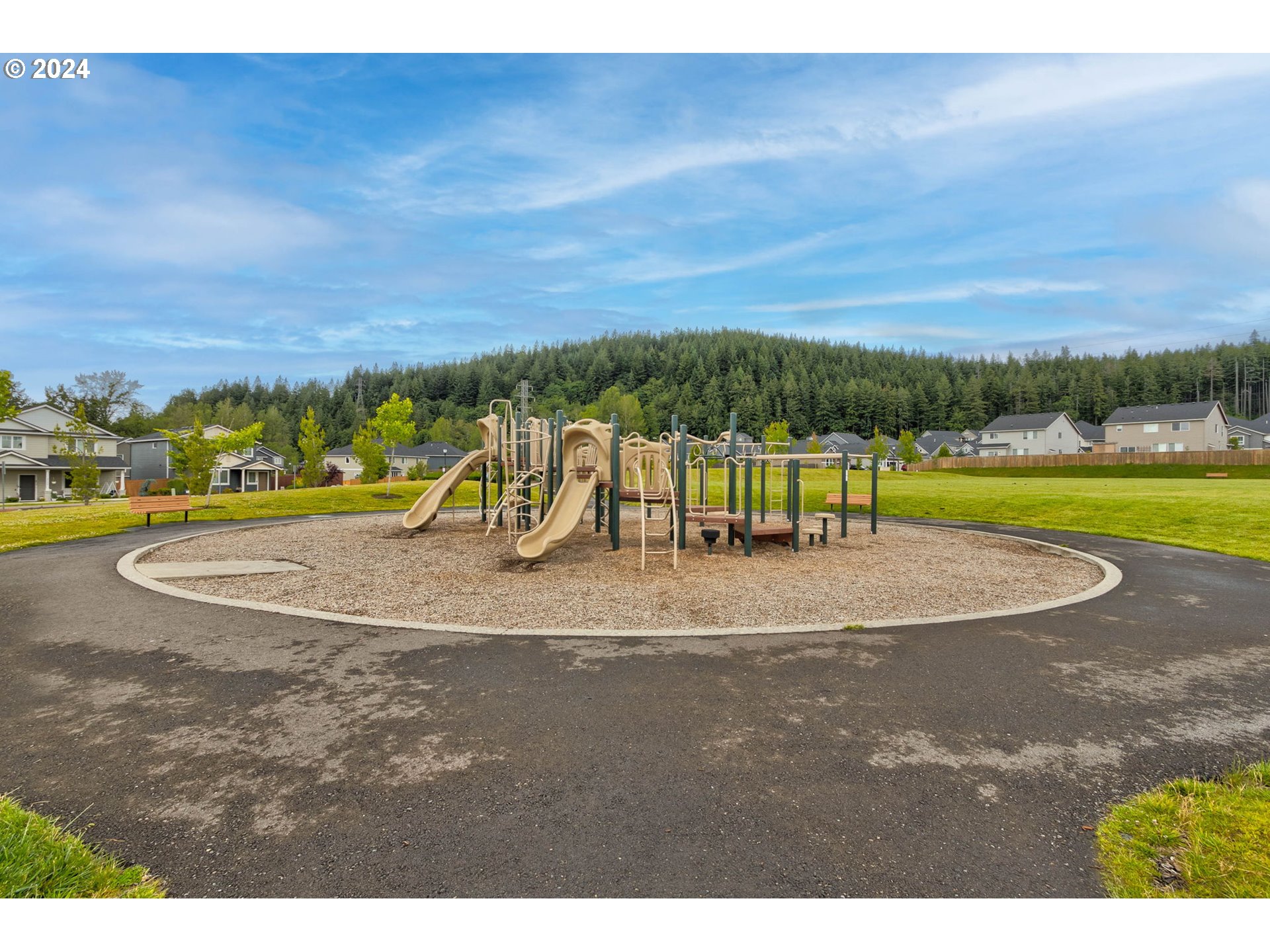 6337 North 89th Avenue Camas, WA 98607 - Photo 32 of 37 Gallery Image 32