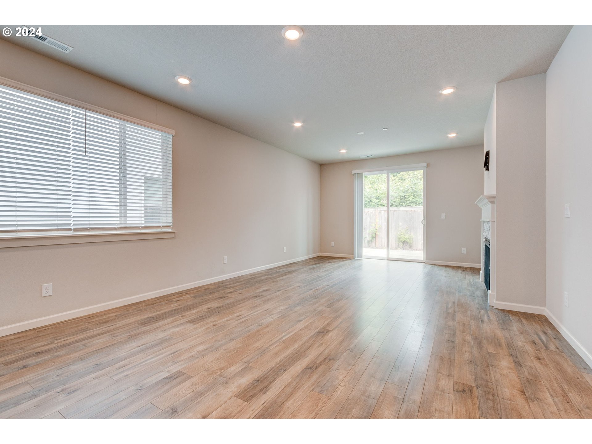 6337 North 89th Avenue Camas, WA 98607 - Photo 6 of 37 Gallery Image 6
