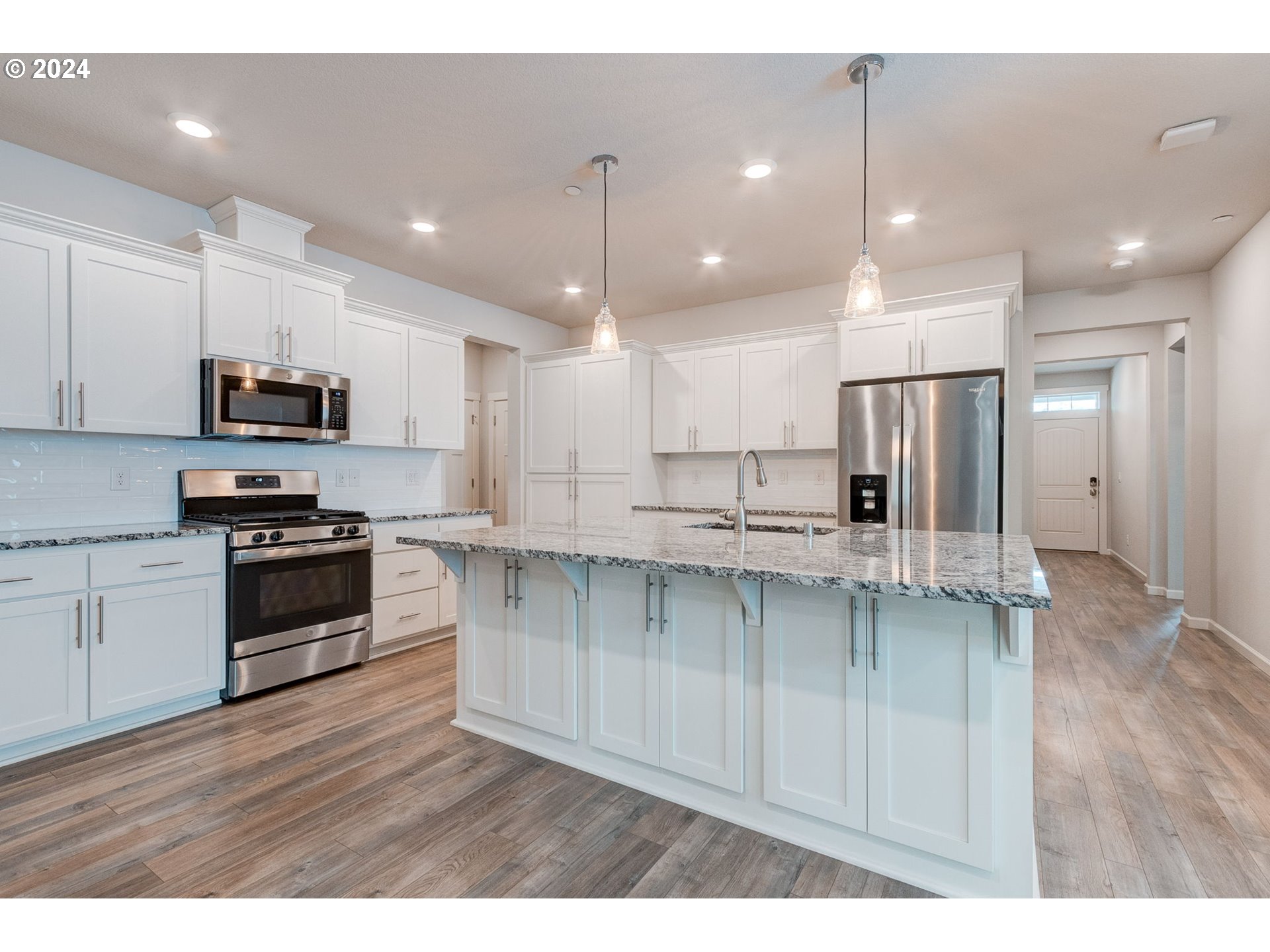 6337 North 89th Avenue Camas, WA 98607 - Photo 9 of 37 Gallery Image 9