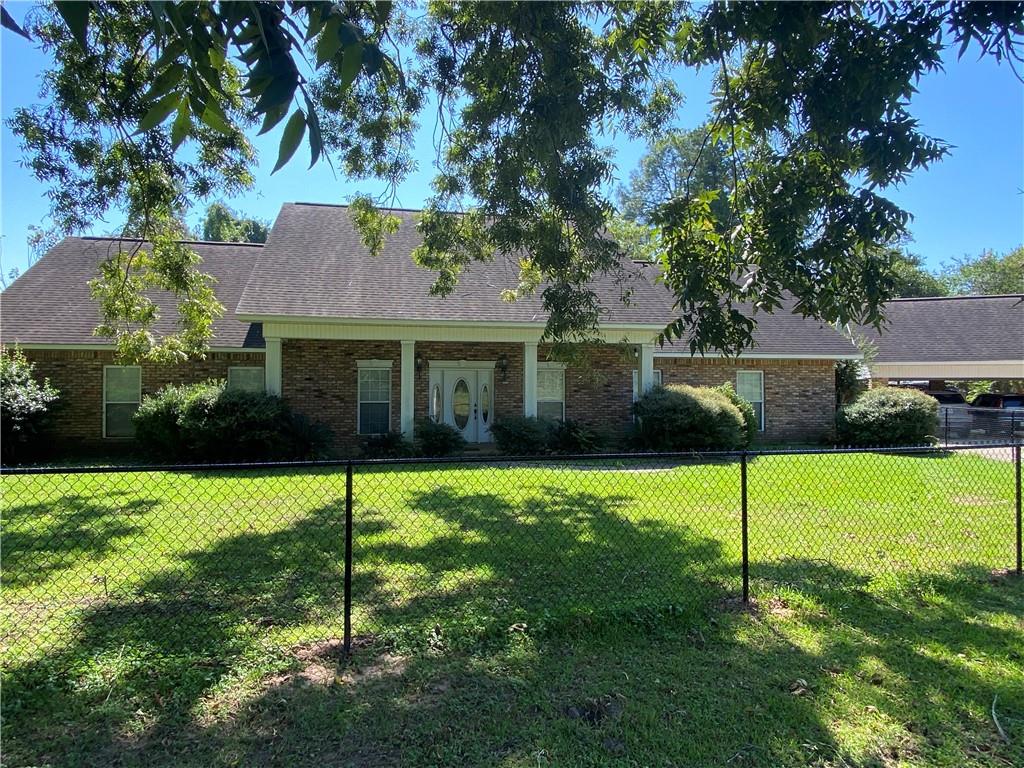 4425 Bayou Rapides Road Alexandria, LA 71303 - Photo 1 of 38 Gallery Image 1