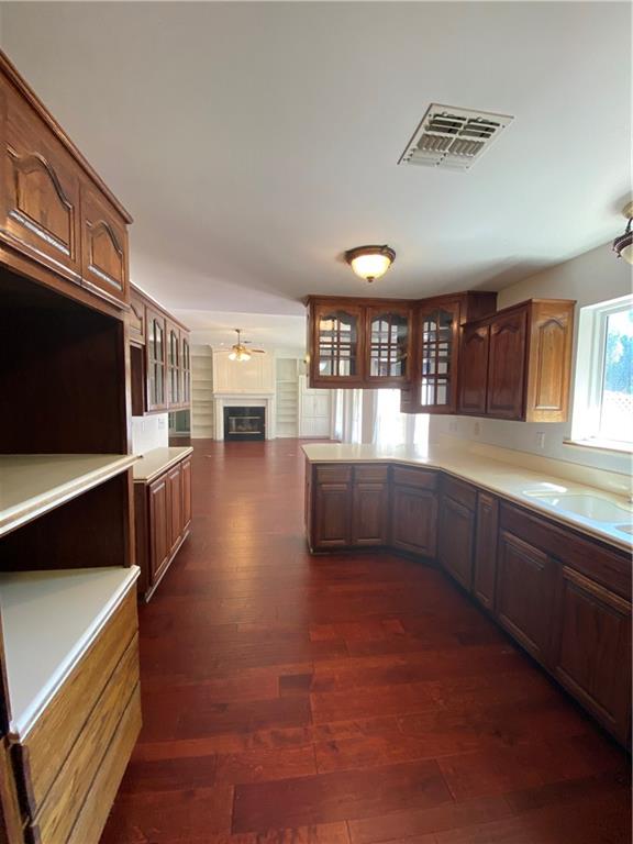 4425 Bayou Rapides Road Alexandria, LA 71303 - Photo 11 of 38 Gallery Image 11