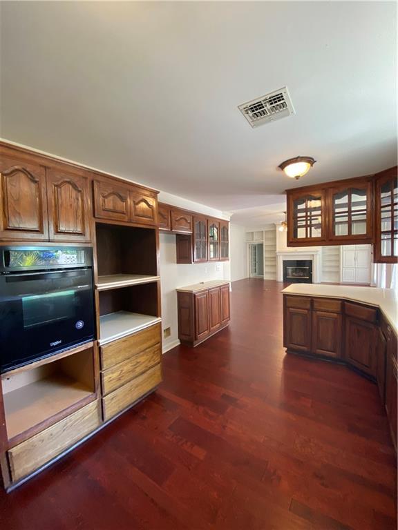4425 Bayou Rapides Road Alexandria, LA 71303 - Photo 12 of 38 Gallery Image 12