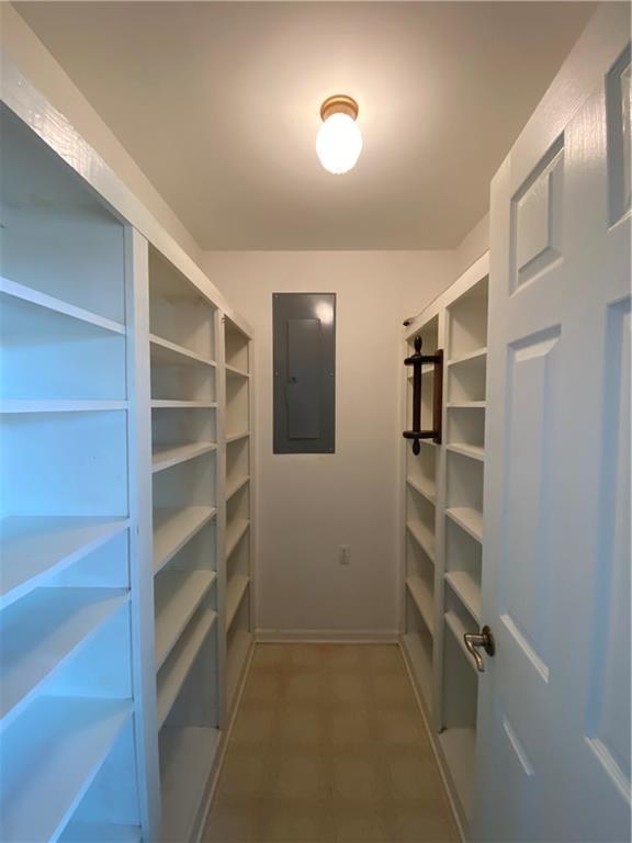 4425 Bayou Rapides Road Alexandria, LA 71303 - Photo 13 of 38 Gallery Image 13