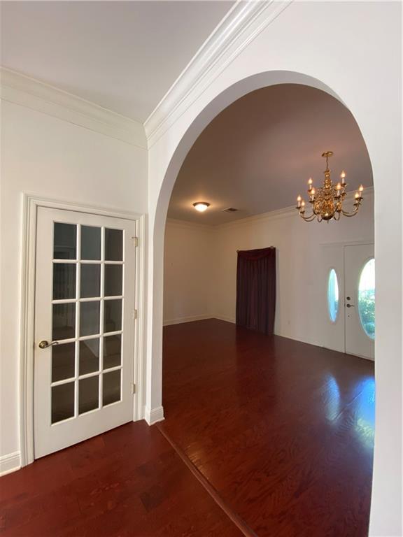 4425 Bayou Rapides Road Alexandria, LA 71303 - Photo 14 of 38 Gallery Image 14
