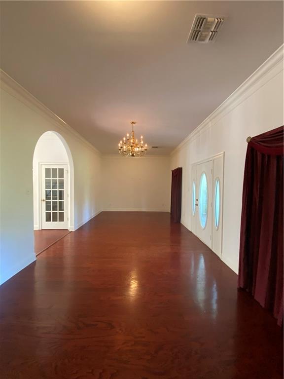 4425 Bayou Rapides Road Alexandria, LA 71303 - Photo 15 of 38 Gallery Image 15