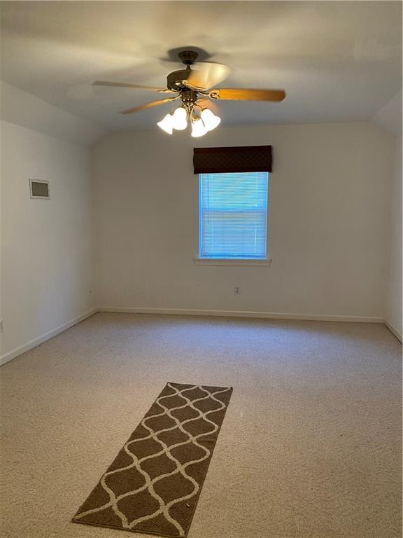 4425 Bayou Rapides Road Alexandria, LA 71303 - Photo 17 of 38 Gallery Image 17