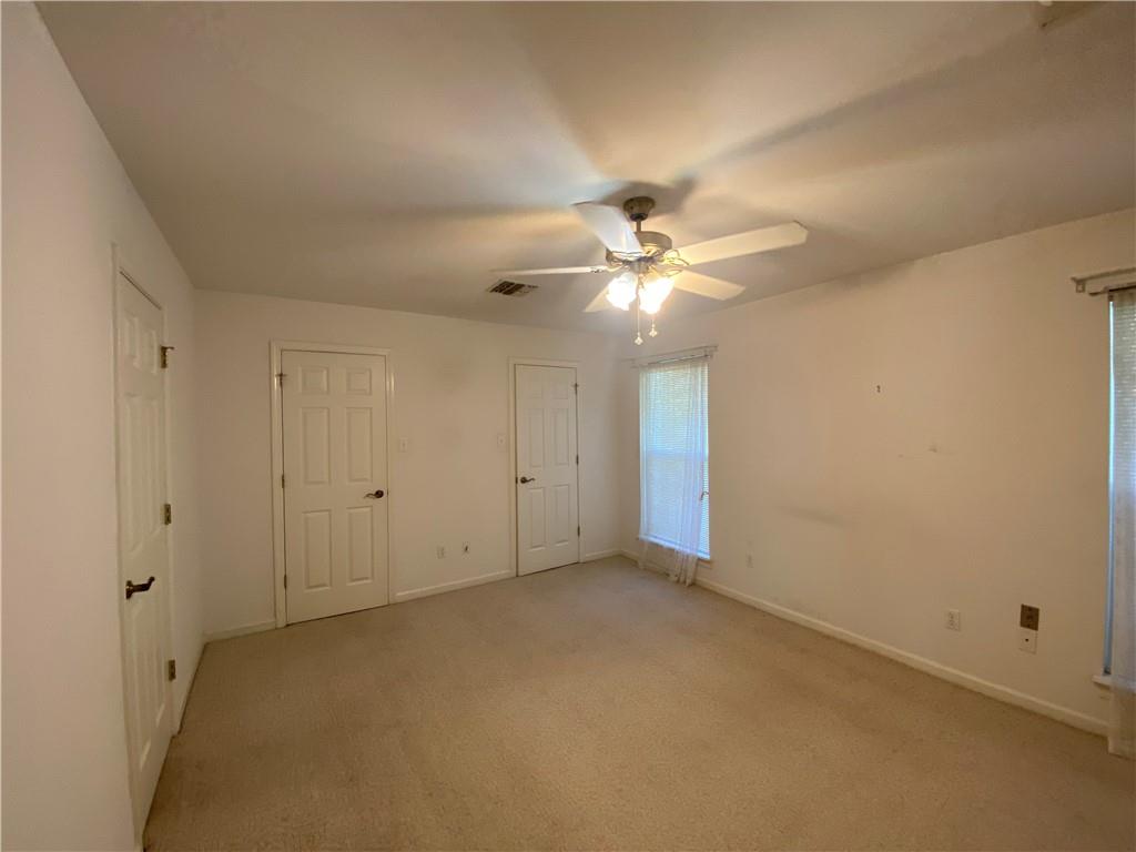 4425 Bayou Rapides Road Alexandria, LA 71303 - Photo 20 of 38 Gallery Image 20