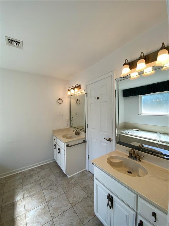 4425 Bayou Rapides Road Alexandria, LA 71303 - Photo 23 of 38 Gallery Image 23