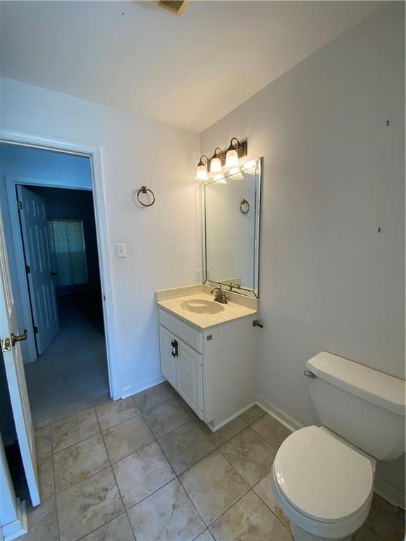 4425 Bayou Rapides Road Alexandria, LA 71303 - Photo 24 of 38 Gallery Image 24
