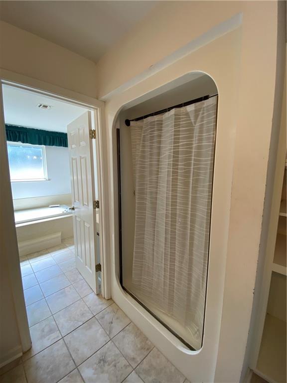 4425 Bayou Rapides Road Alexandria, LA 71303 - Photo 25 of 38 Gallery Image 25