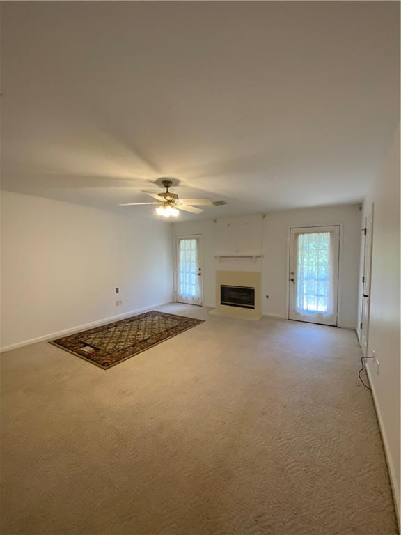 4425 Bayou Rapides Road Alexandria, LA 71303 - Photo 26 of 38 Gallery Image 26