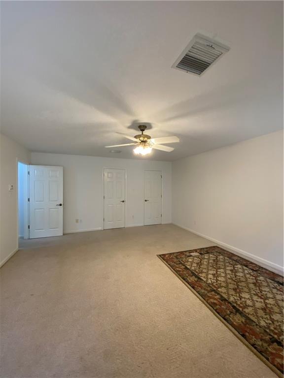 4425 Bayou Rapides Road Alexandria, LA 71303 - Photo 27 of 38 Gallery Image 27