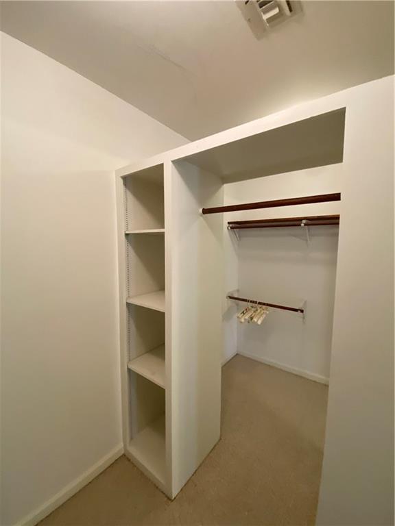 4425 Bayou Rapides Road Alexandria, LA 71303 - Photo 28 of 38 Gallery Image 28