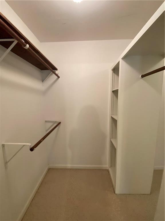 4425 Bayou Rapides Road Alexandria, LA 71303 - Photo 29 of 38 Gallery Image 29