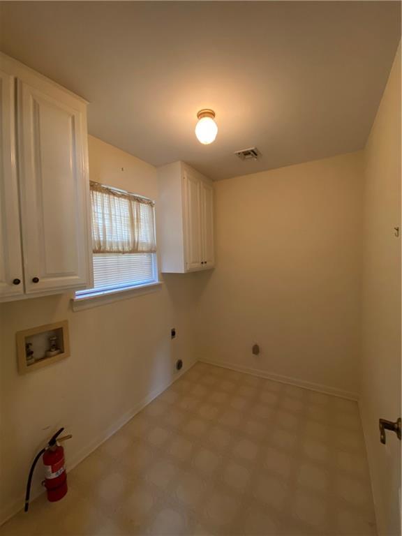 4425 Bayou Rapides Road Alexandria, LA 71303 - Photo 30 of 38 Gallery Image 30