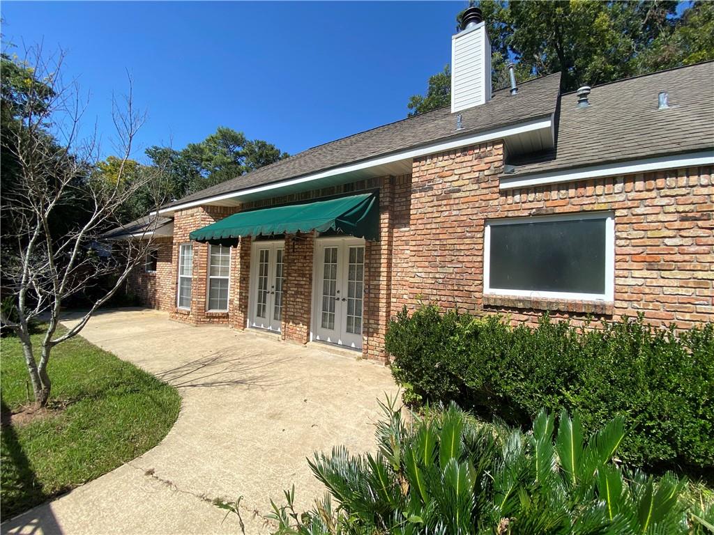 4425 Bayou Rapides Road Alexandria, LA 71303 - Photo 32 of 38 Gallery Image 32