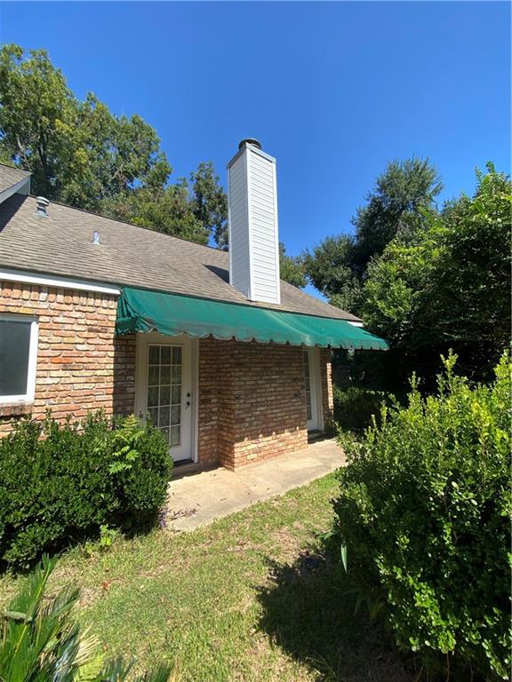 4425 Bayou Rapides Road Alexandria, LA 71303 - Photo 33 of 38 Gallery Image 33