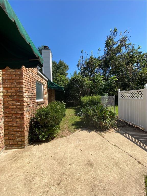 4425 Bayou Rapides Road Alexandria, LA 71303 - Photo 34 of 38 Gallery Image 34
