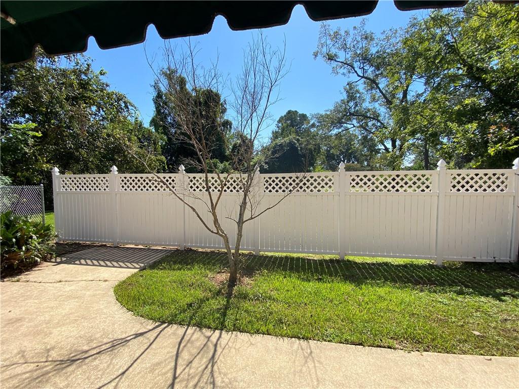 4425 Bayou Rapides Road Alexandria, LA 71303 - Photo 35 of 38 Gallery Image 35